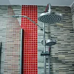 Apartament Eva Mar