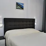 Eva Mar Benidorm