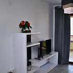 Apartament Eva Mar Benidorm