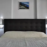 Eva Mar Benidorm