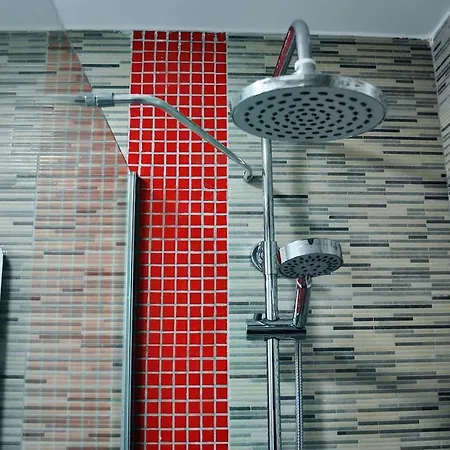 Apartment Eva Mar